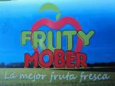 Fotos de Fruty Mober