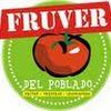 Fotos de Fruver Del Poblado