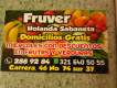 Fotos de Fruver Holanda Sabaneta