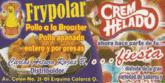 Fotos de Frypolar