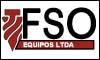 Fotos de Fso Equipos Ltda.