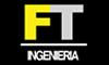Fotos de Ft Ingeniería Ltda.