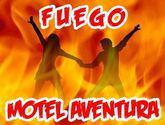 Fotos de Fuego Motel Aventura