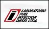 Fotos de Fuel Inyección Diesel Ltda.
