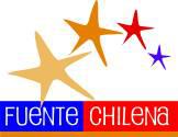 Fotos de Fuente Chilena