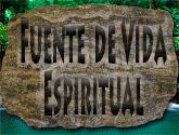 Fotos de Fuente De Vida Espiritual