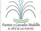 Fotos de Fuentes Y Cascadas Barranquilla