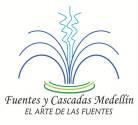 Fotos de Fuentes Y Cascadas Medellin