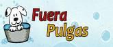 Fotos de Fuera Pulgas - Peluqueria Canina