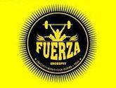 Fotos de Fuerza Crossfit