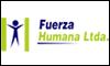 Fotos de Fuerza Humana Ltda.