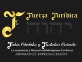 Fotos de Fuerza Jurídica