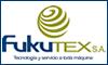 Fotos de Fukutex S.a.