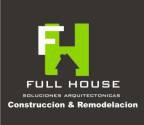 Fotos de Full House Soluciones Arquitectónicas