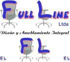Fotos de Full Line Ltda