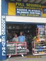 Fotos de Full Seguros