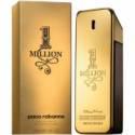 Fotos de Full_Original Perfume