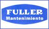 Fotos de Fuller Mantenimiento S.a.