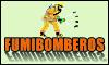 Fotos de Fumibomberos