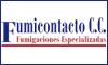 Fumicontacto