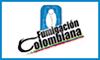Fotos de Fumigación Colombiana En Salud Pública