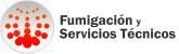 Fotos de Fumigacion Y Servicios Tecnicos
