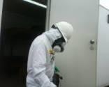 Fotos de Fumigaciones Cas Control Ltda