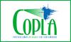 Fotos de Fumigaciones Copla