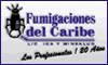 Fotos de Fumigaciones Del Caribe
