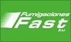 Fotos de Fumigaciones Fast E.u.