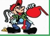 Fumigaciones La Ultima Mosca