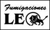 Fotos de Fumigaciones Leo