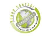 Fotos de Fumigaciones Mundo Control