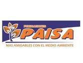 Fotos de Fumigaciones Paisa S.a.s.