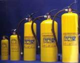 Fotos de Fumigaciones Y Extintores Metro Fuego