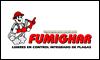 Fotos de Fumighar