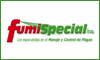 Fotos de Fumispecial Ltda.