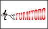 Fotos de Fumitoro