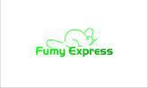 Fotos de Fumyexpress Ltda