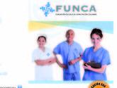 Fotos de Funca Fundacion Escuela De Capacitaciön Colombia
