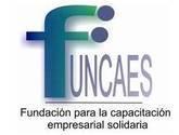 Fotos de Funcaes - Sistema De Gestion De Calidad