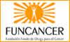 Fotos de Funcancer