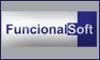 Fotos de Funcionalsoft