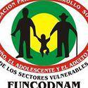 Fotos de Funcodnam