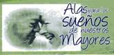 Fotos de Funda Sueños