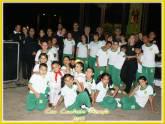 Fundacion Acarpin