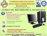 Fotos de Fundación Adelina Cardenas De Mendoza