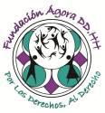 Fotos de Fundación Ágora Dd.hh