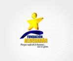Fotos de Fundación Aldebarán Bucaramanga