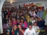 Fotos de Fundación Arca De Restauración